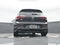 2024 Volkswagen Golf GTI 380 SE
