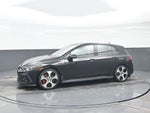 2024 Volkswagen Golf GTI 380 SE