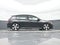 2024 Volkswagen Golf GTI 380 SE