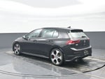2024 Volkswagen Golf GTI 380 SE