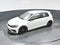 2019 Volkswagen Golf R Base