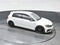 2019 Volkswagen Golf R Base