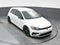 2019 Volkswagen Golf R Base
