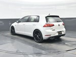 2019 Volkswagen Golf R Base