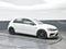 2019 Volkswagen Golf R Base