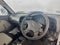 2001 SUZUKI Grand Vitara XL-7 2.7L