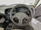 2001 SUZUKI Grand Vitara XL-7 2.7L