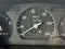 2001 SUZUKI Grand Vitara XL-7 2.7L
