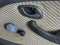 2001 SUZUKI Grand Vitara XL-7 2.7L