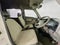2001 SUZUKI Grand Vitara XL-7 2.7L