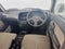 2001 SUZUKI Grand Vitara XL-7 2.7L