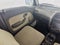 2001 SUZUKI Grand Vitara XL-7 2.7L