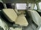 2001 SUZUKI Grand Vitara XL-7 2.7L