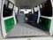 2001 SUZUKI Grand Vitara XL-7 2.7L