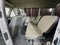 2001 SUZUKI Grand Vitara XL-7 2.7L