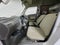 2001 SUZUKI Grand Vitara XL-7 2.7L