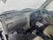 2001 SUZUKI Grand Vitara XL-7 2.7L