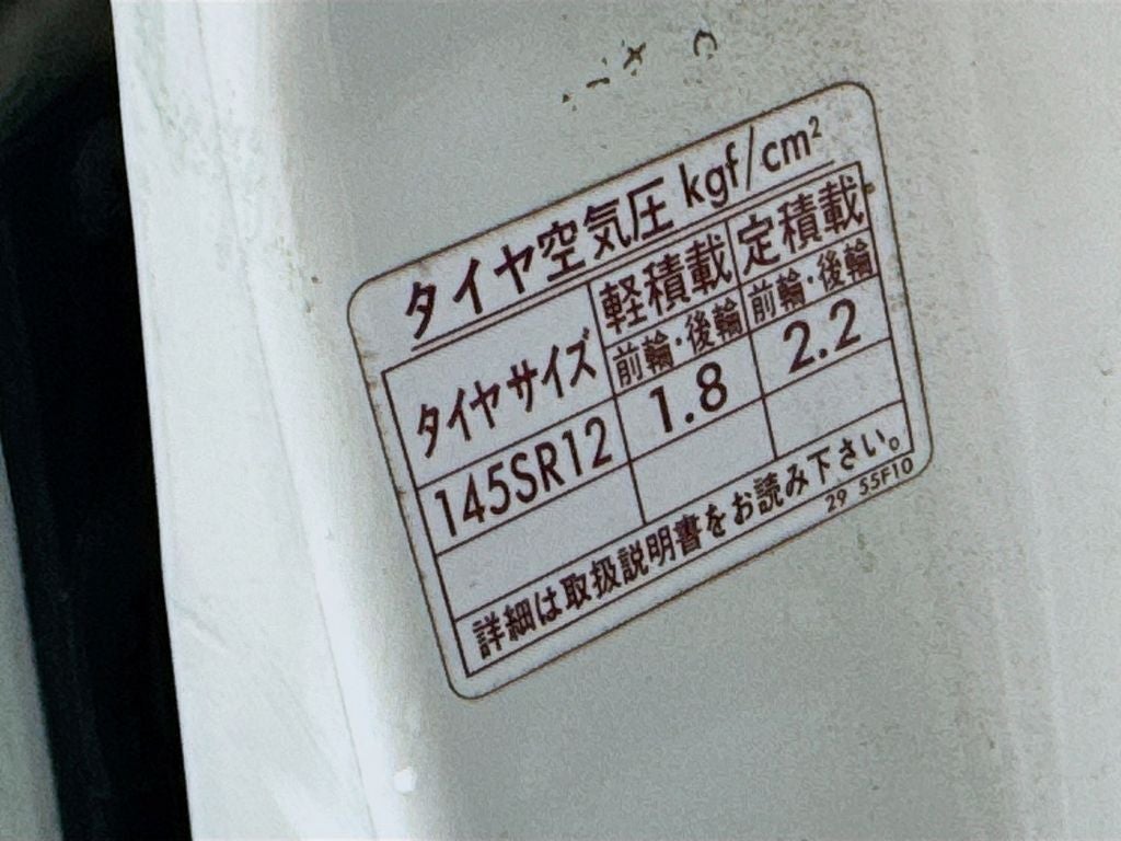 2001 SUZUKI Grand Vitara XL-7 2.7L