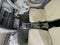 2001 SUZUKI Grand Vitara XL-7 2.7L