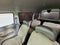 2001 SUZUKI Grand Vitara XL-7 2.7L
