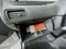 2001 SUZUKI Grand Vitara XL-7 2.7L
