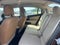 2013 Chrysler 200 LX