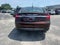 2013 Chrysler 200 LX
