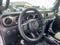 2019 Jeep Wrangler Sport