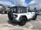 2019 Jeep Wrangler Sport