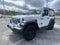2019 Jeep Wrangler Sport