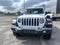 2019 Jeep Wrangler Sport
