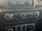 2018 Jeep Wrangler Sport S