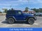 2018 Jeep Wrangler Sport S