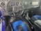 2018 Jeep Wrangler Sport S