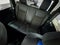 2018 Jeep Wrangler Sport S
