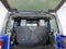 2018 Jeep Wrangler Sport S