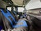 2018 Jeep Wrangler Sport S
