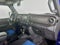 2018 Jeep Wrangler Sport S