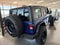 2020 Jeep Wrangler Unlimited Willys Lift Lab Level 3