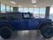 2020 Jeep Wrangler Unlimited Willys Lift Lab Level 3