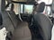 2020 Jeep Wrangler Unlimited Sport S LIFT LAB LEVEL 2