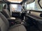 2020 Jeep Wrangler Unlimited Sport S LIFT LAB LEVEL 2