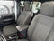 2020 Jeep Wrangler Unlimited Sport S LIFT LAB LEVEL 2