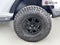 2020 Jeep Wrangler Unlimited Sport S LIFT LAB LEVEL 2