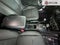 2020 Jeep Wrangler Unlimited Sport S LIFT LAB LEVEL 2