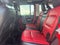 2021 Jeep Wrangler Unlimited Sport S Lift Lab