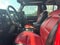 2021 Jeep Wrangler Unlimited Sport S Lift Lab