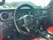 2021 Jeep Wrangler Unlimited Sport S Lift Lab