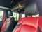 2021 Jeep Wrangler Unlimited Sport S Lift Lab