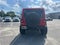 2021 Jeep Wrangler Unlimited Sport S Lift Lab